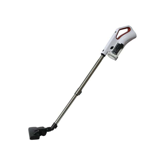 Khind Handheld Vacuum Cleaner VC500