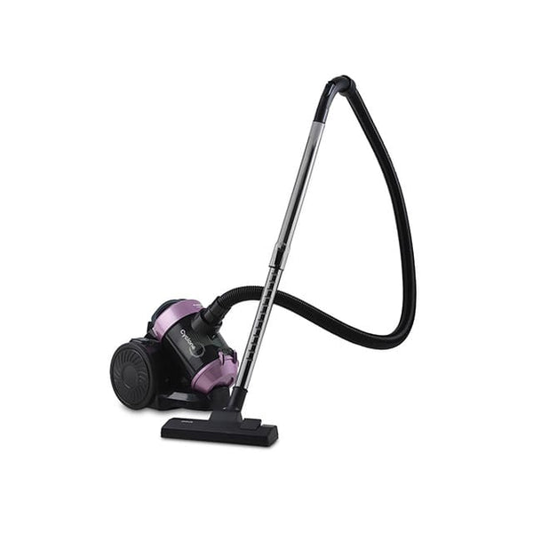 Khind Vacuum Cleaner Bagless VC8010