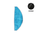 Khind Robotic Vacuum Cleaner Accesssories VC9X6A / VC9X6C MOPING PAD