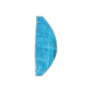 Khind Robotic Vacuum Cleaner Accesssories VC9X6A / VC9X6C MOPING PAD