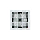 Khind Kipas Pengudaraan - 10" Ventilation Fan VF100