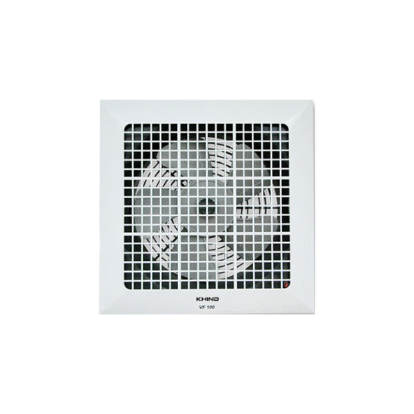 Khind 10 Ventilation Fan VF100