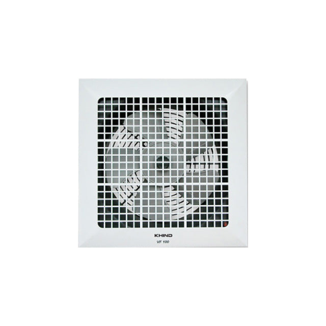 Khind 10 Ventilation Fan VF100