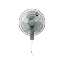 Khind Kipas Dinding - Wall Fan 16" Kipas Dinding WF1602SE WF-1602SE