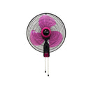 Khind 16’’ Wall Fan WF1660TH
