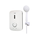 Khind Water Heater Non Pump WH802