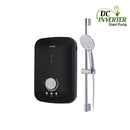 Khind Water Heater (DC Pump) WH903P