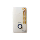 Sharp Water Heater pemanas air WH-P219SR WHP219SR