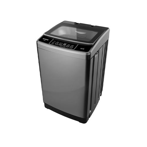 Khind 8kg Fully Auto Washing Machine Washer mesin basuh WM80A Replacement WM818A
