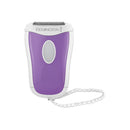 Remington Compact Lady Shaver WSF4810