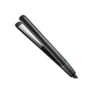 Remington Alat Pelurus Rambut Ceramic Hair Straightener S3700