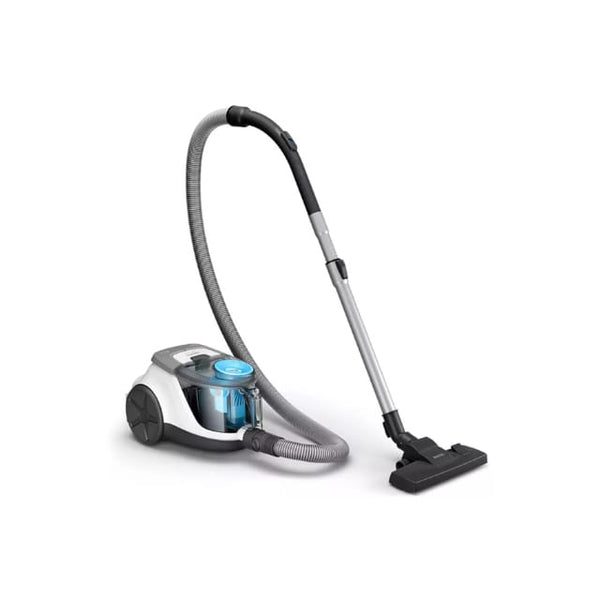 Philips 1800W Bagless Vacuum Cleaner XB2023 XB2023/61