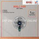 XMA Wall Fan (16”) 5B XMA-16WFG