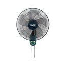 XMA Wall Fan (16”) 5B XMA-16WFG