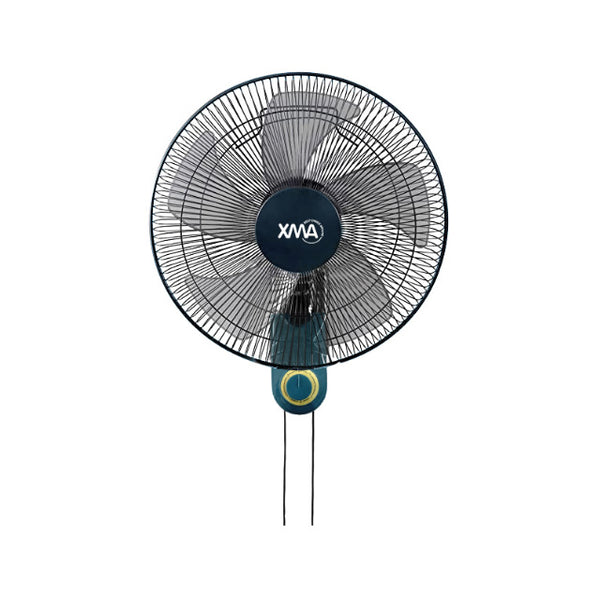 XMA Wall Fan (16”) 5B XMA-16WFG