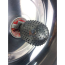 Mahita Coconut Scrapper Grinder Mesin Kelapa mesin parut memarut kelapa CS01