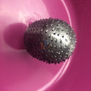 Mahita Coconut Scrapper Grinder Mesin Kelapa mesin parut memarut kelapa MINI1