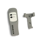 Khind alat kawalan jauh KHDREMOTE Remote Control For Wall Fan 16 WF1680RSE