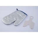 Midea Garment Steamer GS-150D GS150D