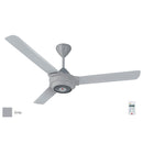 KDK 3 Blade Ceiling fan With Remote Kipas Syiling K14X2 K14X2-GY