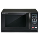 Sharp 20L Microwave Oven - Touch Control R207EK