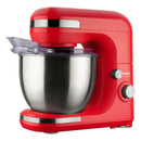 Trio Pengadun Berdiri Berkuasa Power Stand Mixer TPM-601 TPM-602 600W