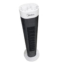 Midea Kipas Menara Tower Fan MTF101K MTF-101K