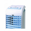 Khind Air Cooler Evaporative 4L EAC400