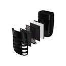 Sharp Air Purifier with Mosquito Catcher FPJM40LB