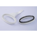 Midea Garment Steamer GS-150D GS150D