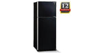 Sharp 440L Fridge Refrigerator J-Tech Inverter SJP498GK Peti Sejuk