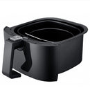 Khind Air Fryer 3.0L ARF3000 ARF-3000 ARF3000