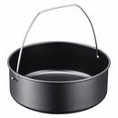 Khind Air Fryer 3.0L ARF3000 ARF-3000 ARF3000