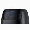 Khind Air Fryer 3.0L ARF3000 ARF-3000 ARF3000