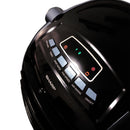 Sharp Penyejuk Udara - Air Cooler (6 L) PJA36TVW/PJA36TVB