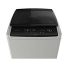 Sharp 7KG Fully Auto Washing Machine Washer ES718X Mesin Basuh Auto