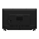 Sharp 32’’ LED TV DVB-T2 2T-C32BD1X 2TC32BD1X (With USB Video/Photo/Music)