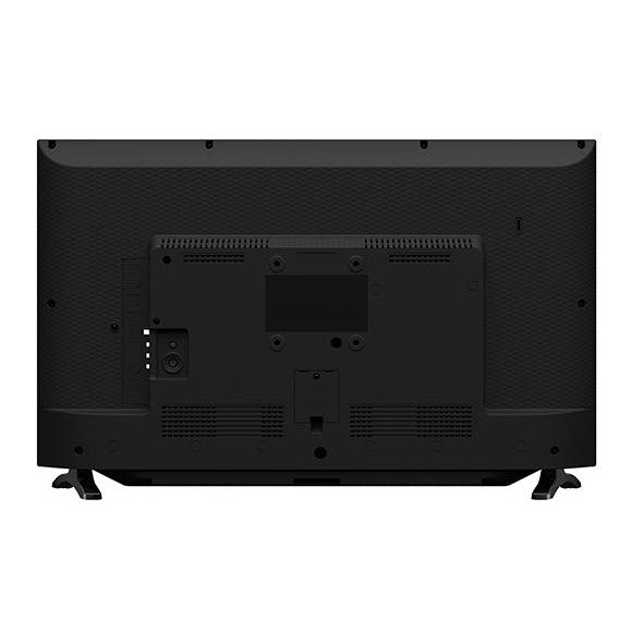 Sharp 32’’ LED TV DVB-T2 2T-C32BD1X 2TC32BD1X (With USB Video/Photo/Music)