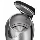 Philips Stainless Steel Body Jug Kettle 1.2L HD9303 HD9303/03