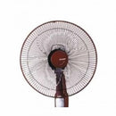 Sharp Kipas Berdiri - Stand Fan 16 PJS400M / PJS400