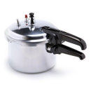 Trio Pressure Cooker Periuk Tekanan 9.0L TPC-2690