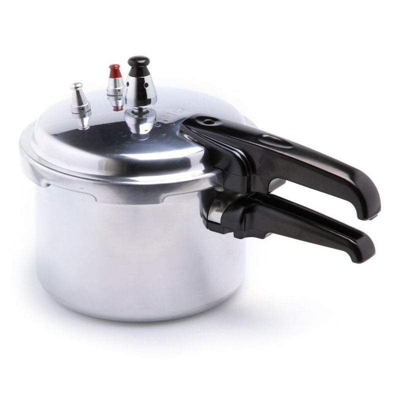 Trio Pressure Cooker Periuk Tekanan TPC-2690 - Main Image
