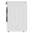 Toshiba Mesin Pengering 7KG SENSEDRY Tumble Dryer TD-H80SEM TDH80SEM