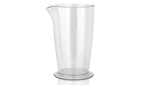 Sharp Hand Blender EMB379WH EM-B379-WH