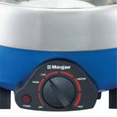 Morgan Muti Cooker 3.0L MMC-3300A MMC3300A
