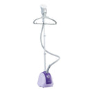 Midea Garment Steamer GS-150D GS150D