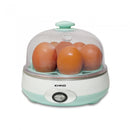 Khind Egg Steamer SE70A Pengukus Telur