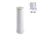 Pensonic Kartrij Penapis Air water filter cartridge carbon block for PP-123 PP-123R1 PP123R1