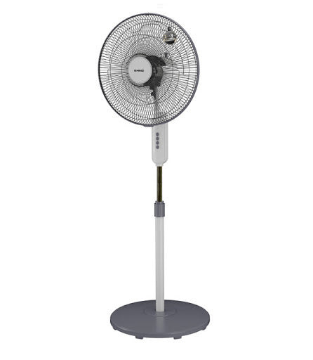 Khind 16’’ Stand Fan SF1682SE SF1688E Kipas Berdiri
