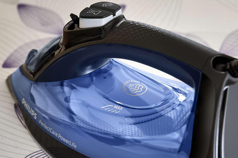 Philips PerfectCare Steam Iron GC3920 (GC3920/26)